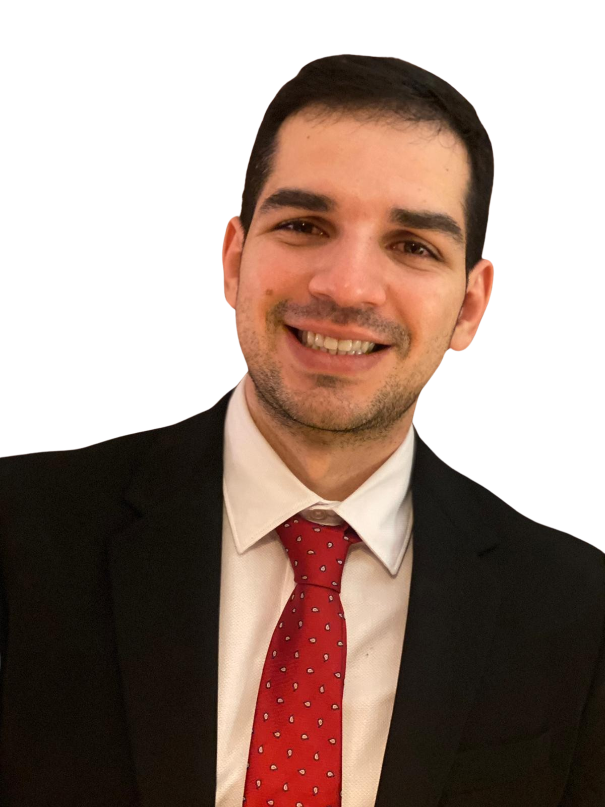 Site Author